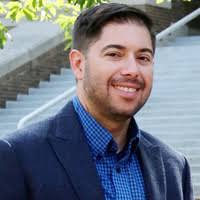 PDF) Diagnostic Evaluation of Children with Speech Sound Disorders