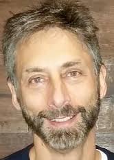 Media Confidential: TX Radio: iHM Promotes Patrick Davis To VP/Prog. Austin