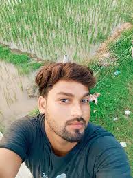 Ab bologe editing hai 😄😜 Drx Ankit Maurya #photographychallengechallenge  #share #followersreelsfypシ゚viralシfypシ゚viralシ #followｍe #happybirthday