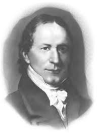 Timeline: Timeline of Lake Forest History