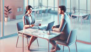 15 Best Recruitment Agencies in New York Reviewed in 2025