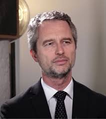 Evacuating Kabul: French Ambassador Narrowly Escapes, Fears Future