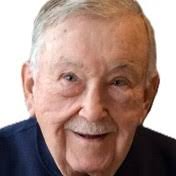 Starkey Family Obituaries