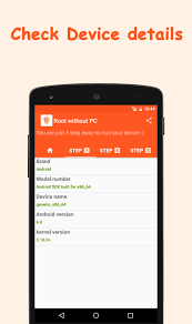 Rooting your smartphone or tablet is just a few clicks away with the rootmaster download. Root Android Without Pc For Android Apk Download