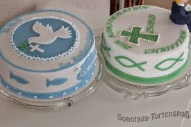 Pin Von Claudia Igel Auf Kommunion Kommunion Torte Torte Konfirmation Kommunionskuchen