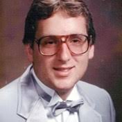 Solazzo Family Obituaries