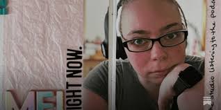 Selfies Belong in Your Story—Here's How to Start Taking Them