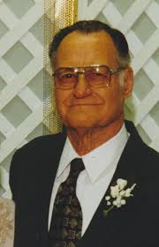 Douglas Leverett Obituary