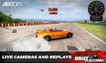 نتیجه تصویری برای CarX Drift Racing v1.15.0 دانلود بازی مسابقات دریفت + مود