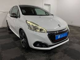 Image result for Blanc Perle 2014 Peugeot