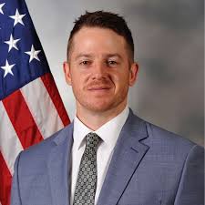 Shaun Cohen Email & Phone Number