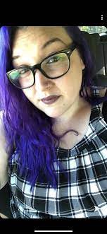 11.9 mi 510 grand blvd, venice, venice 90291. Grand Central Hair Salon 17 Photos 32 Reviews Hair Salons 4150 Merrick Rd Massapequa Ny United States Phone Number