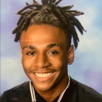 70+ "Bramlett" profiles