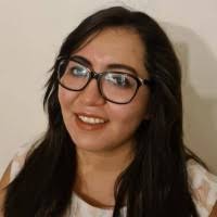 100+ (na) “Nina Castillo” profile