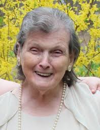 Obituary for Donna L. (Webb) Moyer