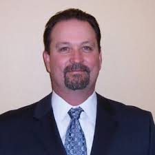 Roger Reynolds Email & Phone Number