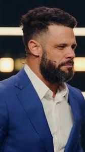 My God Is a Good Listener, YouTube: This Might Be My God Moment