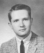 Bill Lamoreaux, Salt Lake City, UT Utah currently in Saint George, UT USA