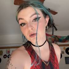 Sarah Margaret Grace (@sarah.puterbaugh) • Instagram photos and videos