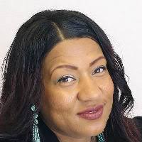 Top Real Estate Agents & Realtors in Hume, CA for 2024 (Verified)