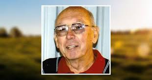 Roger L. Te Kulve Obituary October 15, 2016