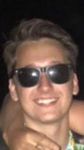 Penalty Box Munchers (@BoxMunchers)