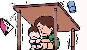 Informasi & cara menghadapi gempa bumi: Gempa Bumi Di Indonesia Gempa Palu Tsunami Palu Gempa Indonesia