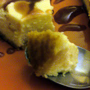 Les recettes faciles de cheesecake et de tartes au fromage blanc, et de nouvelles recettes publiées régulièrement sur Le Cheesecake Oups La Gourmande Oo Recettes Faciles Et Illustrees