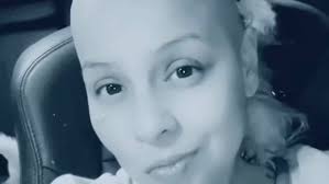 Fundraiser for MAYRA SANDOVAL by Maricela Sandoval : Mayra