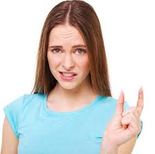 Opinion: Bari Weiss, CBS News editor-in-chief, yanked a "60 Minutes" story  critical of Trump administration. Is it "corporate censorship"? Sure looks  that way. 🔗 bit.ly/4juxDaN