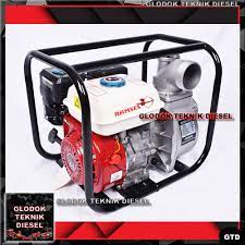 Jual suku cadang pompa, harga mesin sedot air. Jual Mesin Pompa Air Sawah Irigasi Alkon Water Pump 3 Inch 3 Terbaik Kota Tangerang Glodok Diesel Tokopedia