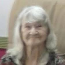Belva Marie Galloway Obituary January 13, 2015
