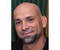 Ryan Class's Instagram, Twitter & Facebook