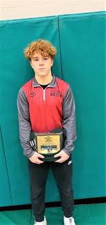 Reedy remains unbeaten while Sheridan takes 11th at Firestone