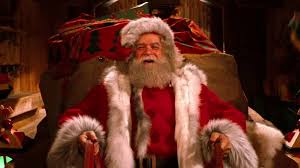 See full list on billpetro.com Santa Claus The Movie 1985 Imdb