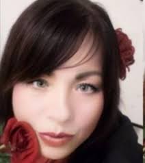 Eva maria Agoston (agostoneva26)