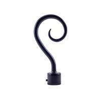 Cuier perete de la distribuitori, producatori, importatori directi prezenti pe bizoo.ro. Dedeman Consola Perete Carlig Metal 16 Mm Inox 2 Buc Set Dedicat Planurilor Tale