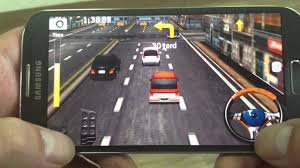 This is not a racing game, dr. Dr Driving Download And Play Free On Ios And Android