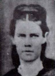 Photos of the Silas Gardner Higgins Family