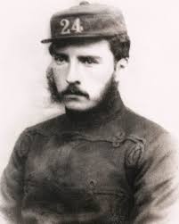 Zulu the true story of what happened at Rorke's Drift