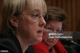 2.426 Walter Barbara Stock Photos, High-Res Pictures, and Images