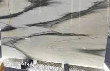Natural Gucci Grey Marble Suppliers - Wholesale Price - HRST ...