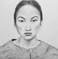 Artist Showcase 2022