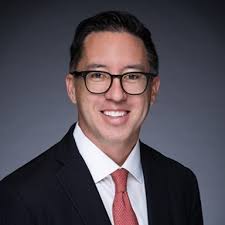 Thrilled to share this recognition with Daniel Zaheer and our whole team at  Kobre & Kim: the trial pros who were incredible in that jam-packed Oakland  courtroom, Adriana Riviere-Badell, George…