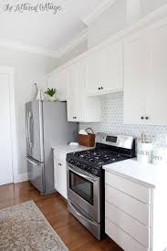pin on kitchen