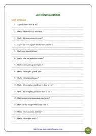 35 Idees De Couples Question Pour Faire Connaissance Jeu Pour Faire Connaissance Therapie De Couple