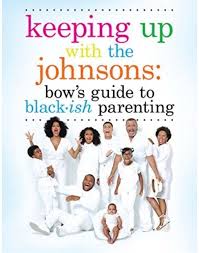 Besides her career as a successful doctor, she also penned the book keeping up with the johnsons: Black Ish Creator Kenya Barris Wife Tells Her Story Her Way
