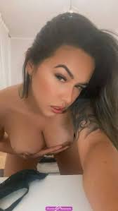 Casa sabadell en Sabadell, Barcelona - 613704191