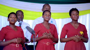 Nyarugusu sda choir songs download from i.ytimg.com onde, desde que foi publicado, o nyarugusu sda download book foi muito procurado pelos fãs, . Mji Mtakatifu Yohana By Nyarugusu Ay Starehe Camp Meetings Nairobi Kenya 2019 Youtube