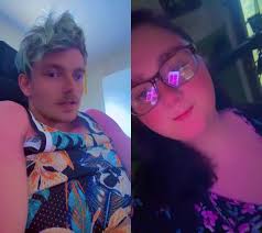 Kaylyn Marie Goodall